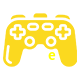 Não perca essa oportunidade se você gosta de apostar em eSports!