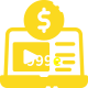 O Cassino 999e também oferece apostas esportivas virtuais!